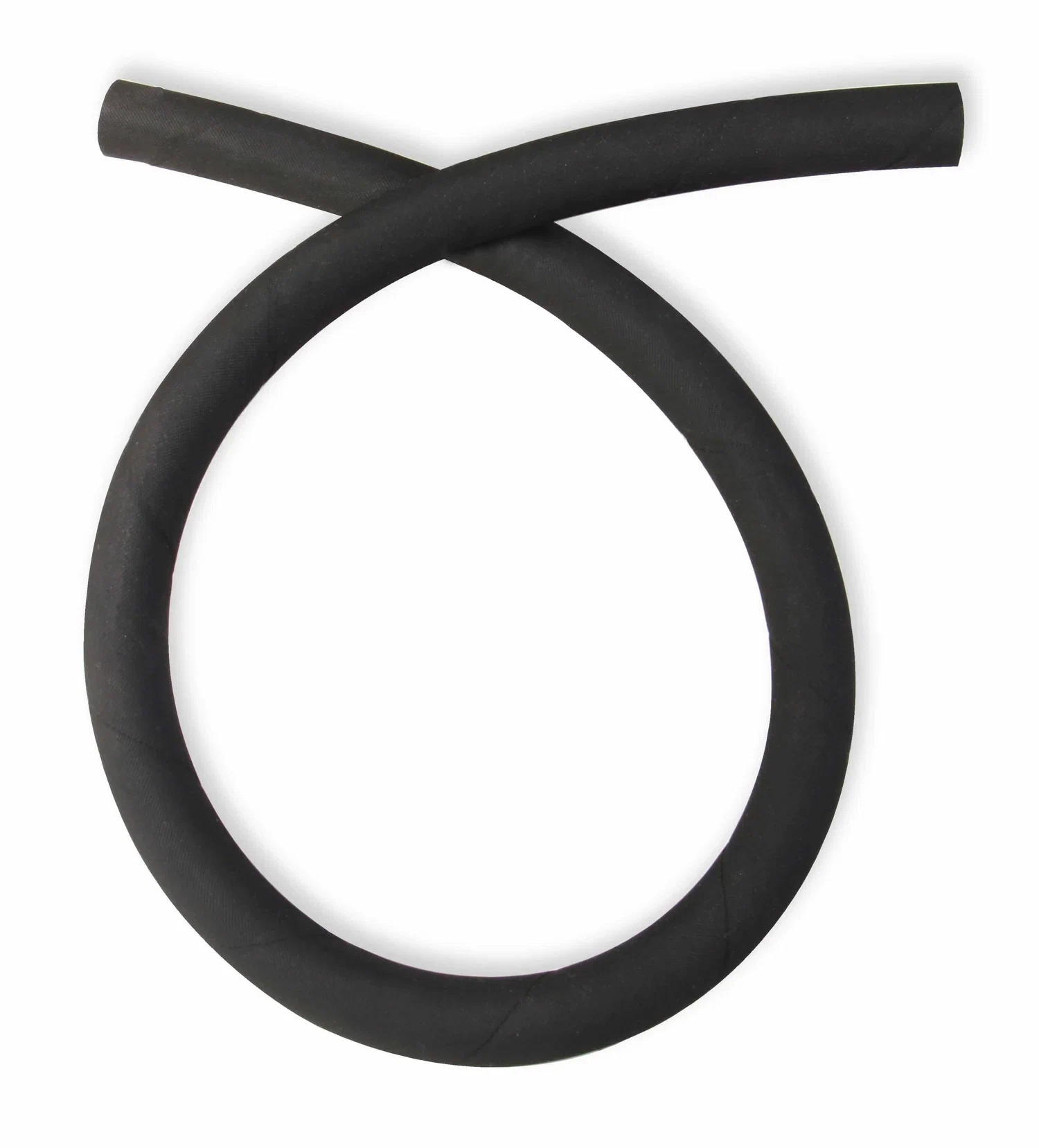 Mr. Gasket Black Push-On Hose - 872006